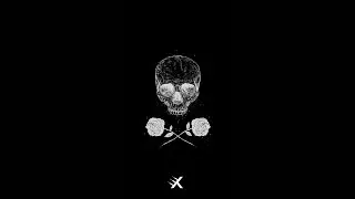 [Free] Dark trap beat - 
