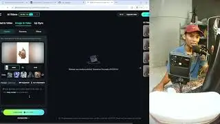 Ngonten TikTok tanpa Sampel? Ternyata hanya Begini Doang