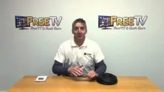 4K HDMI Repeater