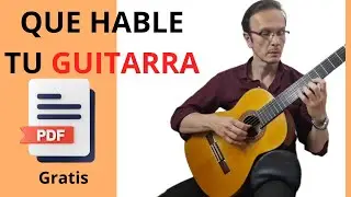 Flawless Guitar Solos: The Ultimate Guide.