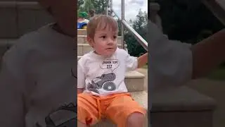Самые внимательные слушатели ❤️- прихожане Краснополянского Храма