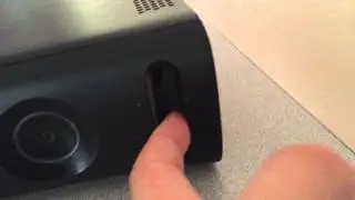 Last Gen Consoles Review!