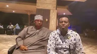 Sheekh Rusheeye oo Quransaaray Dahir Alasow