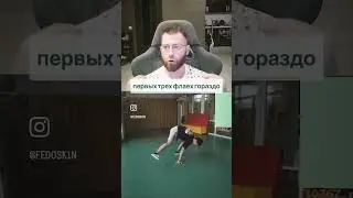 https://t.me/breakobshaga
