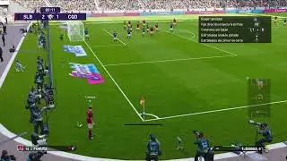 eFootball PES 2021 SEASON UPDATE_20220626223623