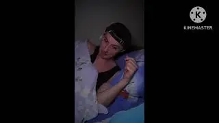 Так Ложись Без Телефона! На Разных Эффектах.