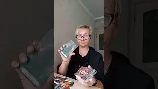 💫💥🌈ЛЮБОВЬ НА ПОРОГЕ ⁉️Что он чувствует ко мне и его действия?#мужчина