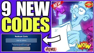 ⚡APRIL 2025⚠️ LOOTBOY PROMO CODES OF 2025 - LOOTBOY REDEEM CODES OF 2025 - LOOTBOY REDEEM CODES