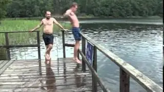 я ржал до слез!