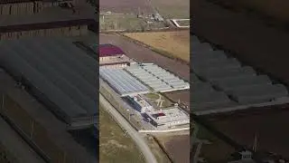 О главном за неделю- смотрите в нашем дайджесте
