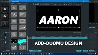 Filmora Intro Effects Make Your Intros POP with Filmora 8!