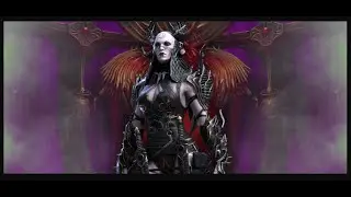 Upcoming Fusion - Maranix (Dark Elves) - Raid Shadow Legends (Hindi)