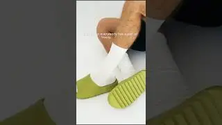Top 5 Most Faked Sneakers of All Time