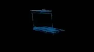 Spot Apple - "At Least"