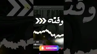 Photoshop Tutorials 💪 Social Media Design
