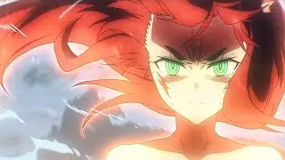 Top 10 NEW Underrated Anime That You Might Have Missed [HD]
