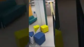 Здоровый ребёнок в Волгограде