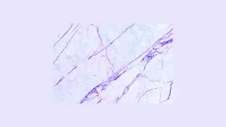 it's not worth it (slowed + reverb)