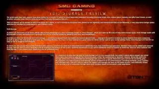 ★ WoW - Patch 4.3 Intial Information New Raid, Instances, Void Storage, Transmogrification and Mor