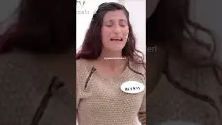 Ben kendi çalıştığımı bile yiyemedim , hakkım sana haram olsun..#esraerol