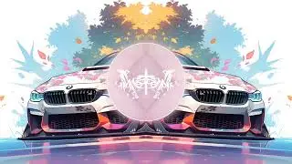 Deception - Ranch
