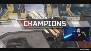 [Apex] Pub Highlights #2