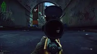 900K Rouble Double Kill on Scav