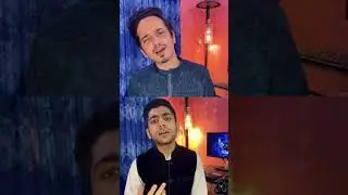 Mustafa Jaan-e-Rehmat Pe Lakhon Salam | Durood o salam | Ramadan 2021 | Melodia Music.