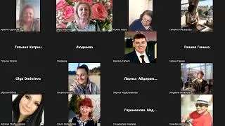 Живи осознанно от 21.08.23