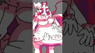 vore sakuroma
