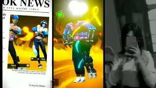 TEMPLATE CAPCUT || DJ TROMBONE STYLE MENGKANE - PELAN PELAN PAK SUPIR✨🤯