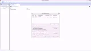 Vmware vsphere 5.5 -  Lab 1 - Virtual Network editor