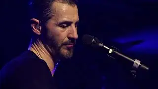 "Under Your Scars" - Godsmack