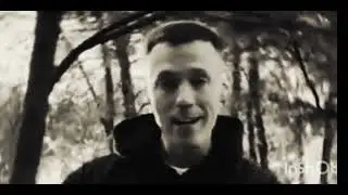 Dabro- 25 Октября Давай навсегда