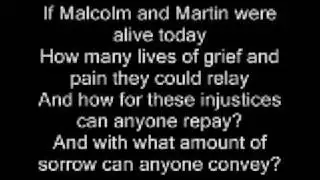 Millions of Dead Cops - Just another police related death