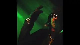 [FREE FOR PROFIT] Future x Metro Boomin Type Beat - "LATE NIGHT RnB"