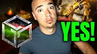 GALA GAMES UPDATE! UTILITY OF 