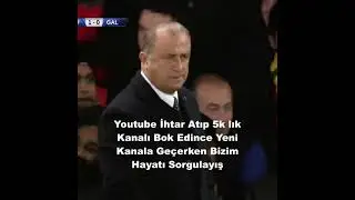 Hadi la 1K ya az kaldı @shidbost2