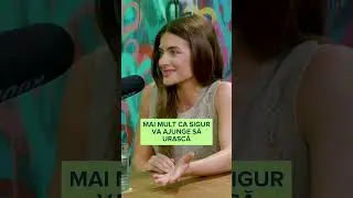 👀 Urban Flex cu Otravă și Ana Bodea # 63
