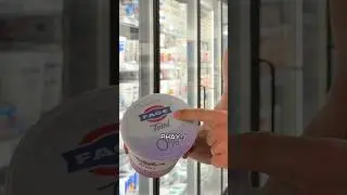 FAGE! SAY IT CORRECTLY!!!