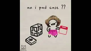 A 100% original video animated by ⁨‪