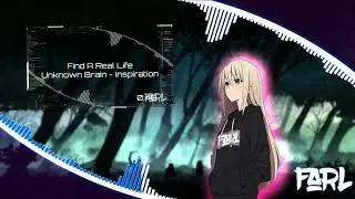 Free Download Avee Player Nightcore Template By FaRL | #14