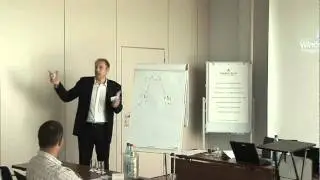 Das Weisungsrecht gegenüber dem Administrator (MK4, Marcus Sonnenschein)