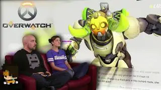 160 Loot Box Opening!   Overwatch AWESOME!