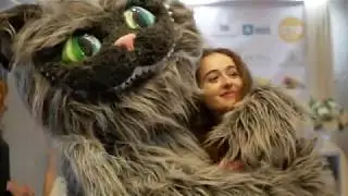 Трейлер Время Мам