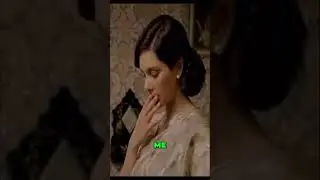 The World Unseen Fan Short
