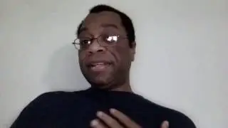 Black Activism Today...