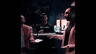 Aykut Elmas 31'e gülüyorlar