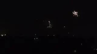 Deepavali Celebration Video in Tamil watch till end for climax #shorts #video #trending #viralvideo