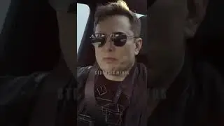Elon explains the technical reason why the Cybertruck is bulletproof 